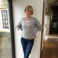 Отзыв от Алёна - Виза Destination Thailand